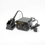 936 Soldering station