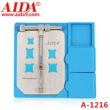 A-1216 Motherboard Fixture