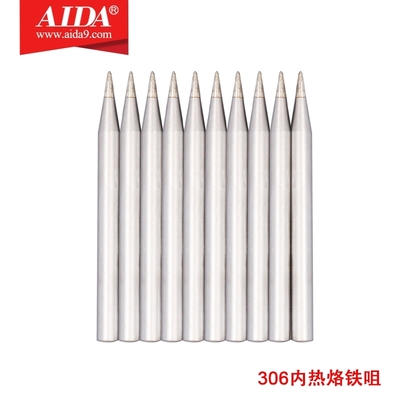 306 Iron tip