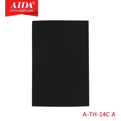 A-TH-14C A Laminated rubber pad