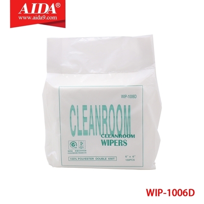 WIP-1006D dust-free cloth