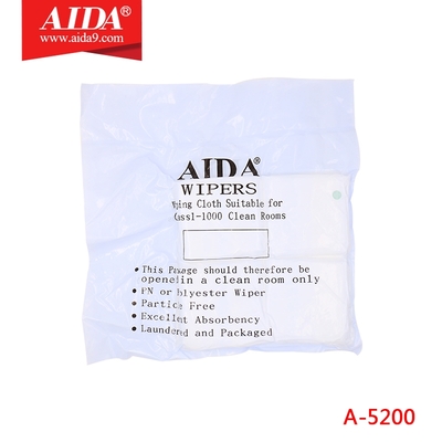 A-5200 dust-free cloth