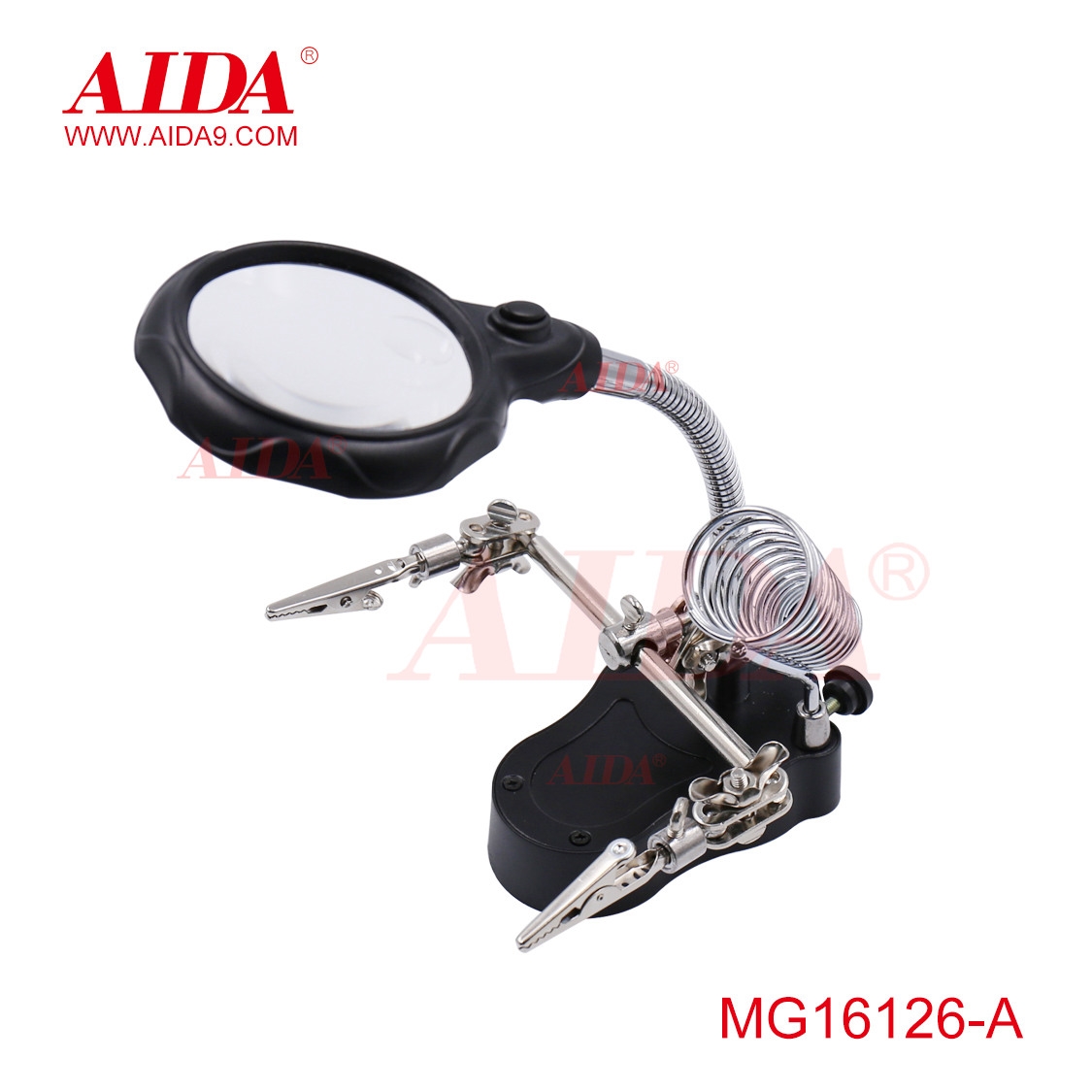 178- MG16126-A (1).jpg
