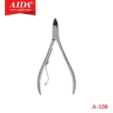 A-108 pliers