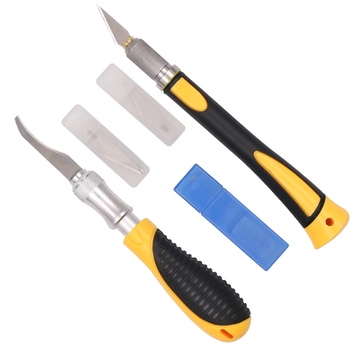 WL-9312AB WL-9304AB WL-9305AB WL-9303AB Cutter combination