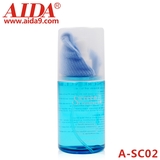 A-SC02 សាប៊ូបោកខោអាវ