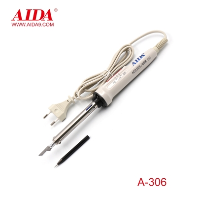 A-306 ចំណុចទាញដែក