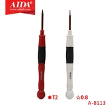 A-8113 Manual screwdriver