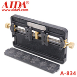 A-834 Motherboard Fixture