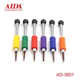 AD-3601 screwdriver