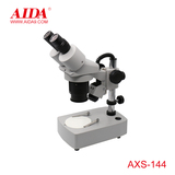 AXS-144