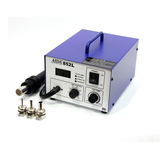 852L Heat gun