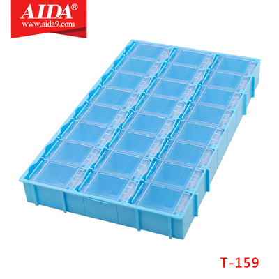 T-159 Tool box