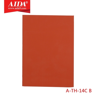A-TH-14C B Laminated rubber pad