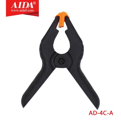 AD-4C-A Repair fixture