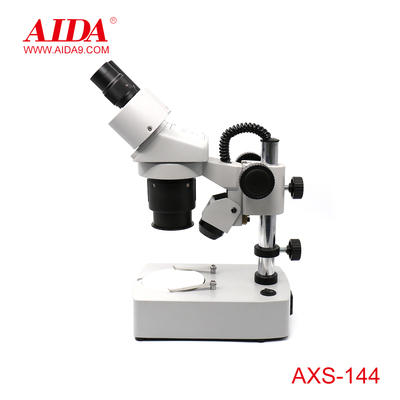 AXS-144