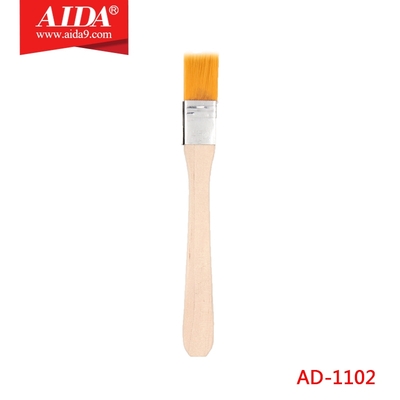 AD-1102 Repair brush