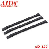 AD-120 teardown bar