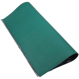 A-5050 Anti-static table mat