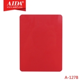 A-127B Repair pad