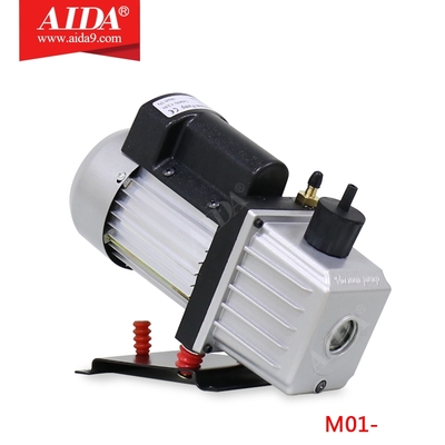 2L ម៉ាស៊ីនបូមធូលី