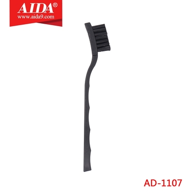 AD-1107 Repair brush