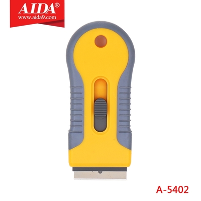 A-5402 Blade