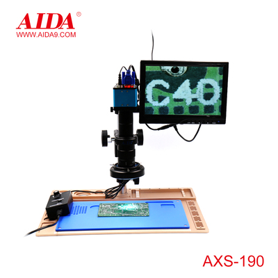 AXS-190 