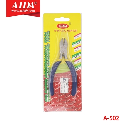 A-502 pliers