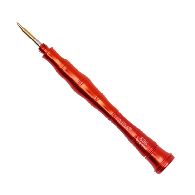 A-886 Manual screwdriver