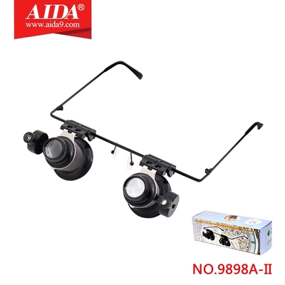 NO.9898A-II 