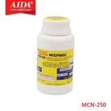 MCN-250 ការដកយកកាវ