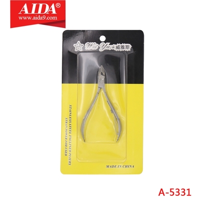 A-5331 pliers