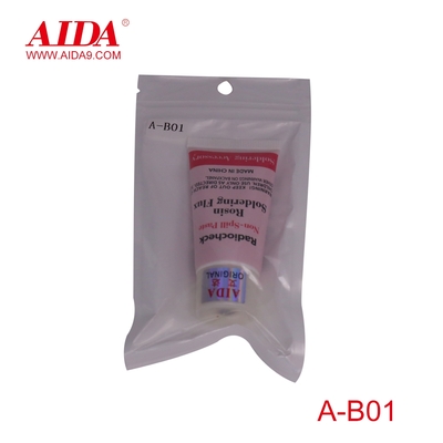 A-B01 Welding oil