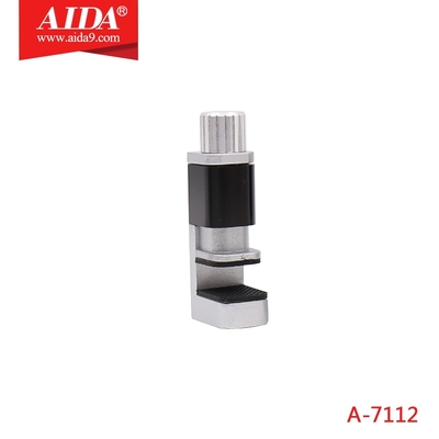 A-7112 ជួសជុលប្រដាប់ប្រដា
