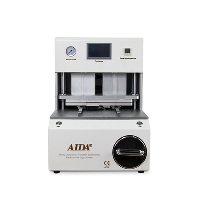 A-708 Airbag automatic laminating machine