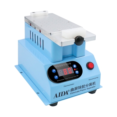 A-988C កាវបិទអេក្រង់កោងយកឧបករណ៍បំបែក
