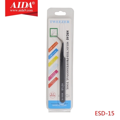 ESD series
