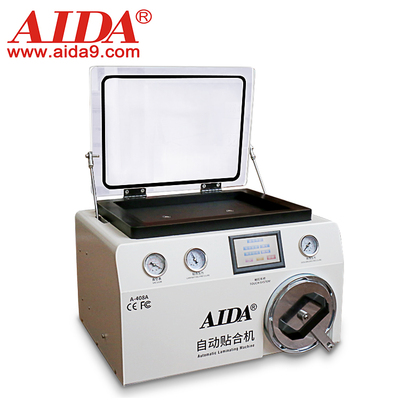 A-408A ម៉ាស៊ីនឡាស៊ែរ
