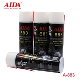 A-883 សាប៊ូបោកខោអាវ