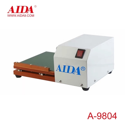 9804 Cutting Machine