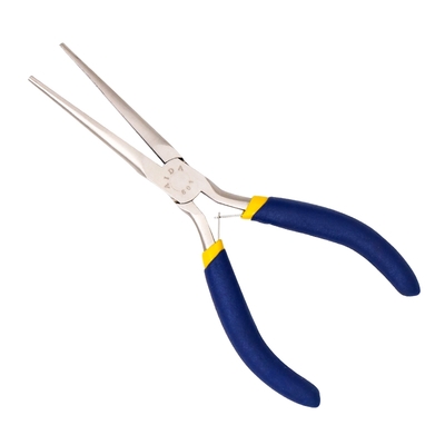 A-108,A-503,A-601,A-501 pliers