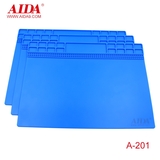 A-201 Repair pad