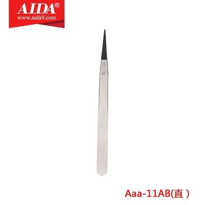 Aaa series