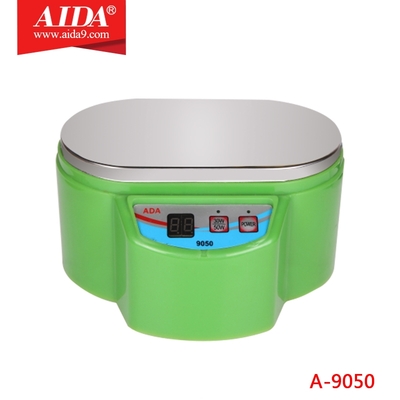 9050 Ultrasonic cleaner