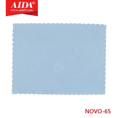 NOVO-65 dust-free cloth