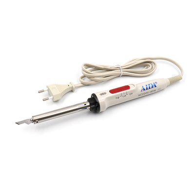 A-306 ចំណុចទាញដែក