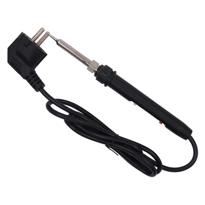 A-096 ចំណុចទាញដែក