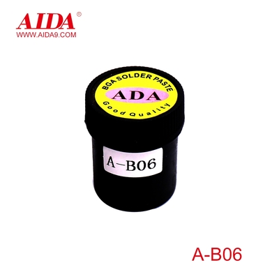 A-B06 Welding oil