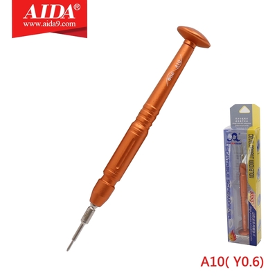 A10 ទួណឺវីសដោយដៃ